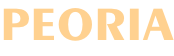 PEORIA