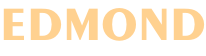 EDMOND