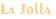 La Jolla