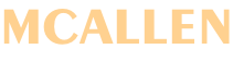 MCALLEN