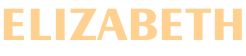 ELIZABETH