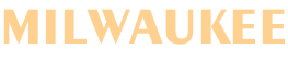 MILWAUKEE