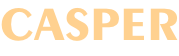 CASPER