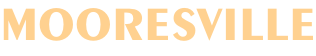 MOORESVILLE