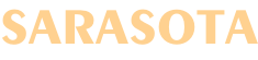 SARASOTA