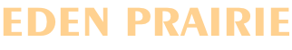 EDEN PRAIRIE