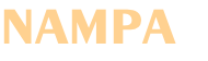 NAMPA