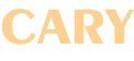 CARY