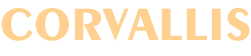 CORVALLIS