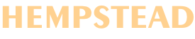 HEMPSTEAD
