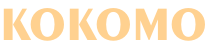 KOKOMO