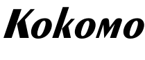 Kokomo