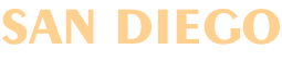 SAN DIEGO