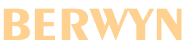 BERWYN