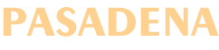 PASADENA