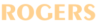 ROGERS