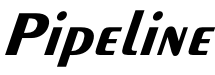 Pipeline