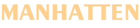 MANHATTEN