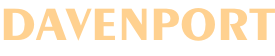DAVENPORT