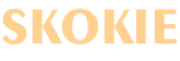 SKOKIE