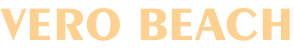 VERO BEACH