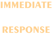 IMMEDIATE  RESPONSE