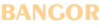 BANGOR