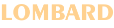 LOMBARD