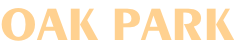 OAK PARK