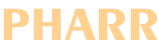 PHARR