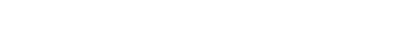 ceo@tonightout.com