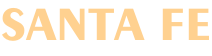 SANTA FE