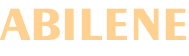 ABILENE