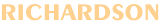 RICHARDSON