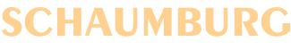SCHAUMBURG