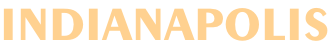 INDIANAPOLIS