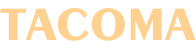 TACOMA