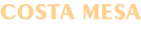 COSTA MESA