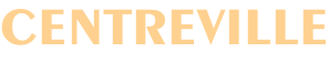 CENTREVILLE
