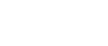 Lupe's