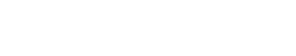 The Red Onion