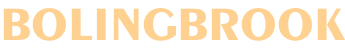 BOLINGBROOK