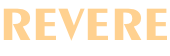 REVERE