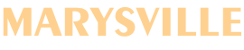 MARYSVILLE