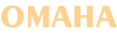 OMAHA