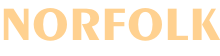 NORFOLK