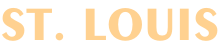 ST. LOUIS