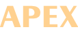 APEX