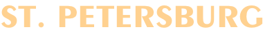 ST. PETERSBURG
