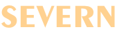 SEVERN